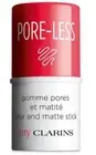My Clarins Pore-Less Blur & Matte Stick 0.1oz - NEW WITHOUT BOX!