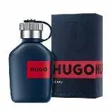 在飛比找遠傳friDay購物精選優惠-Hugo Boss JEANS 丹寧男性淡香水 75ml