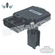 Walker Mass Air Flow Sensor for S-Type, Taurus 245-2046