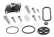 Fuel Tap Repair Kit For Kawasaki EX 250 R Ninja 1986-1987