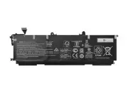 Battery AD03XL HSTNN-DB8D For HP Envy 13-AD 13-AD002TX 13-AD180TX 921409-2C1 New