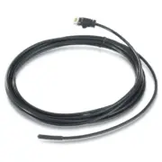 APC AP9335 Temperature Sensor - New in box