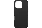OtterBox Symmetry Case For iPhone 16 Pro - Noir Ash
