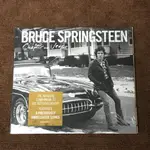 BRUCE SPRINGSTEEN 布魯斯史普林斯汀 - CHAPTER AND VERSE 全新進口