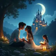 The Silent Language of Love