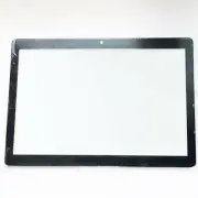 Touch Screen DUODUOGO G15 10.1inch Tablet New Digitizer Replacement Sensor