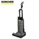 KARCHER 德國凱馳 專業級商用 直立式乾/溼兩用吸塵器 CV38/1