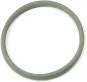 Rubber Ring Replace# 7119906276 AUTO-MOHITO 1pack