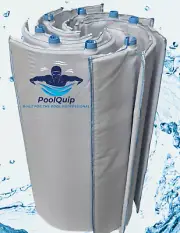 POOLQUIP DE 60 Grid Set Replaces Pentair, Hayward, Jandy PROFESSIONAL GRADE