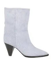 [ISABEL MARANT] ISABEL MARANT Ankle boots - Item 17838453