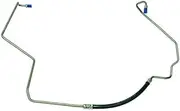 Mackay PSH1012 Power Steering Pressure Hose for Ford AU3 Falcon 4.9L V8 Petrol - Automatic & Manual