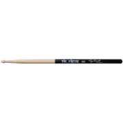 Vic Firth Signature Drum Stick Greg Bissonette SGB2