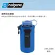 【大山野營】Nalgene 2355-0009 經典型水壺套 適1公升寬嘴水壺 1000cc 水壺袋