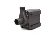 Danner Manufacturing, Inc. Supreme Aqua-Mag 2400 GPH Pump, 02740