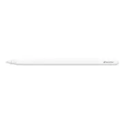 Apple Pencil Pro MX2D3ZA/A - White White