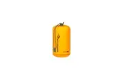 Ultra-Sil Stuff Sack (Zinnia Yellow) - 1.5L