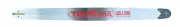 28" TsuMura Guide Bar 3/8-050-91DL 044 MS441 MS660 MS661 WITH 2-FREE CHAINS!