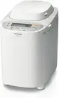 Panasonic Home Bakery 40 Auto Menu White SD-BMT2000-W