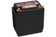 Odyssey 12V Extreme Series AGM Battery 200 CCA LxWxH 170mm x 99mm x 175mm