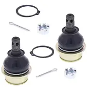 Both Lower and/or Upper Ball Joint for Kawasaki KVF700 Prairie 2004-2006