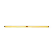 United Pacific 32716 Light Bar "Glo" Light, Dual Function, Turn Signal Light,
