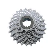 Cassette Shimano CS-HG50 8-Speed 11-32