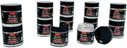 G.B.S Styptic Powder 5g Helps Stops Bleeding from Minor Nicks and Cuts (12)