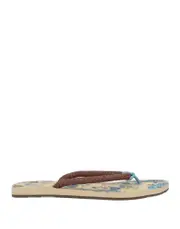 [PAUL SMITH] PAUL SMITH Thong sandals - Item 17998793