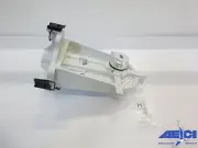 ALCATEL-LUCENT 3CC14140AD 11GHz 10dB COUPLER