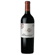 2016 Almaviva - Buy Online | The Wine Collective Marketplace