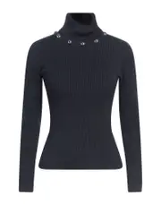 [NO SECRETS] NO SECRETS Turtlenecks - Item 33000398