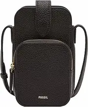 FOSSIL(フォッシル) (FOSAW) Fossil Teagan Women's Crossbody
