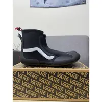 在飛比找蝦皮購物優惠-VANS SURF BOOT 2 MID