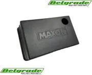 Maxon MAX269575-02 Pump Cover