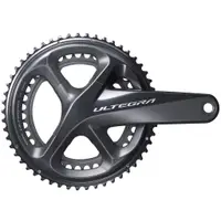 在飛比找蝦皮購物優惠-『小蔡單車』Shimano Ultegra R8000 公路