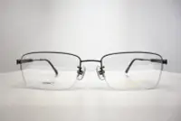 在飛比找Yahoo!奇摩拍賣優惠-【中國眼鏡】台南實體店 YUKYU ODYSSEY 悠久 鏡
