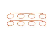 APEX Intake Manifold Gasket Set fits Toyota Sequoia 2005-2009 4.7L V8 38VTTQ