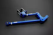 REAR 4-LINK ADJUSTABLE ARM KIT FOR SUZUKI JIMNY '18-(Q0867)