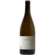 Briar Ridge Ampelus Chardonnay 750mL