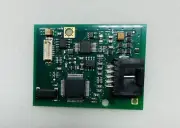 PHILIPS IntelliVue MP30 Touchscreen Controller Board M8068-66422