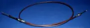 Advance 81600030 - Accelerator Cable