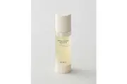 Soul XOUL Micro Derma Booster 30ml