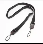 Camera Strap Universal Adjustable Durable for DSRL Compact Shoulder Fast Release