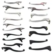 Lever Clutch Electric Brake Handles And Clutch Levers Electric Vehicle Brake