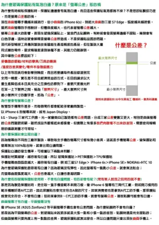 肆 台製 STAR GAMAX HTC One E8 玻璃 保貼 ST 亮面半版 鋼化