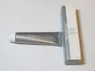 Avon Anew Clinical Professional Stretch Mark Smoother .5 fl oz NIB ;;