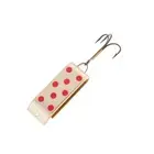 Jake's SP_23_GOLD_10001 Spin-A-Lure
