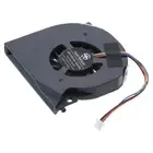 Notebook CPU Cooling Fan for NUC5i3RYH NUC5i3RY Radiator BSB05505HP-SM