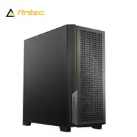 在飛比找PChome24h購物優惠-Antec 安鈦克 P20CE 金屬側板 E-ATX 電腦機