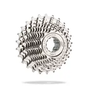Bbb-Cycling DriveTrain BCS-11S - Size 12 - 25t